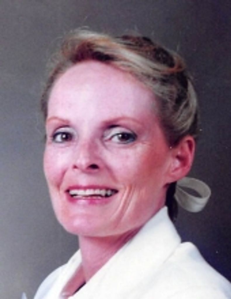 Constance A. Wagner