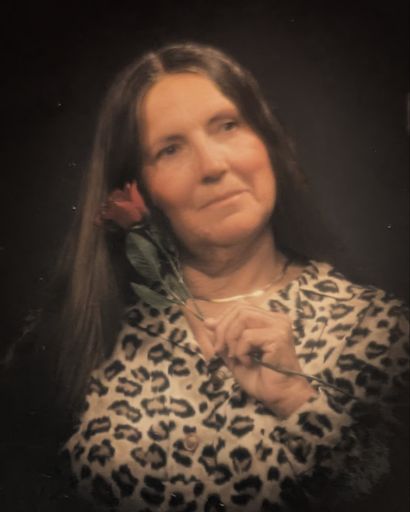 Elsie Marie Cox Profile Photo