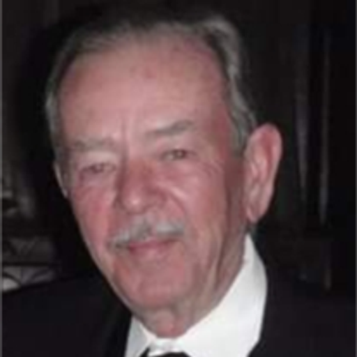 George F. Cassell Profile Photo