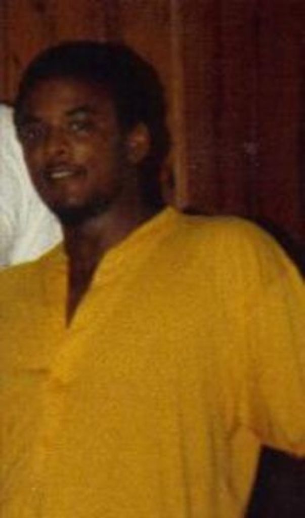 Jesse L. Mcmullen Profile Photo