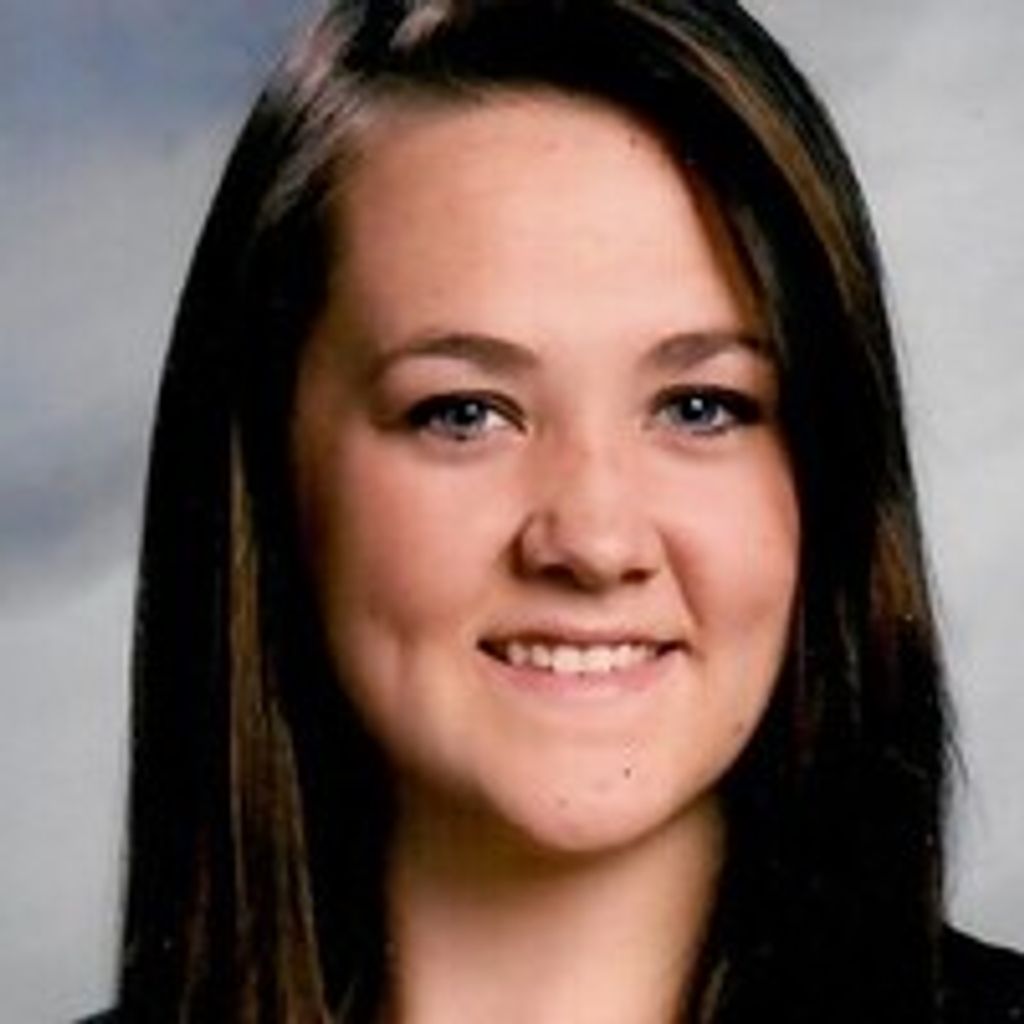 Kelcey L. Marler