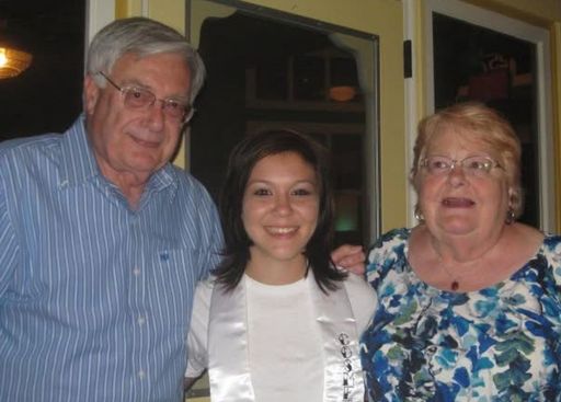 Lando Dean Crittenden Profile Photo