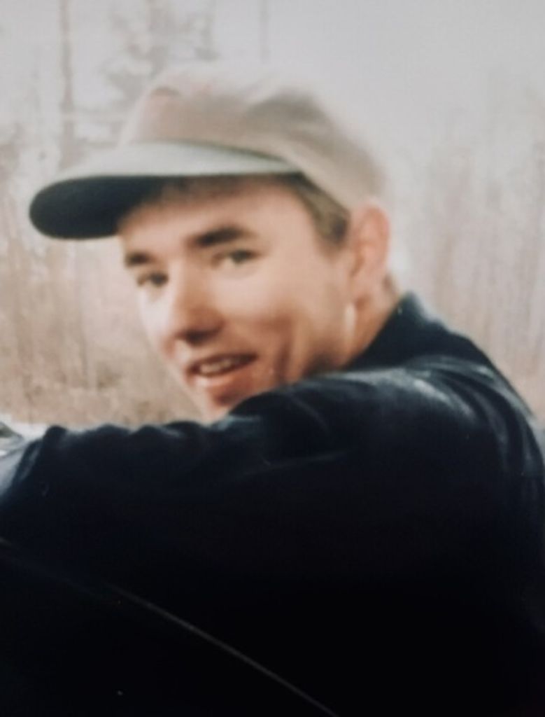 Alexander Chancellor Mounger Profile Photo