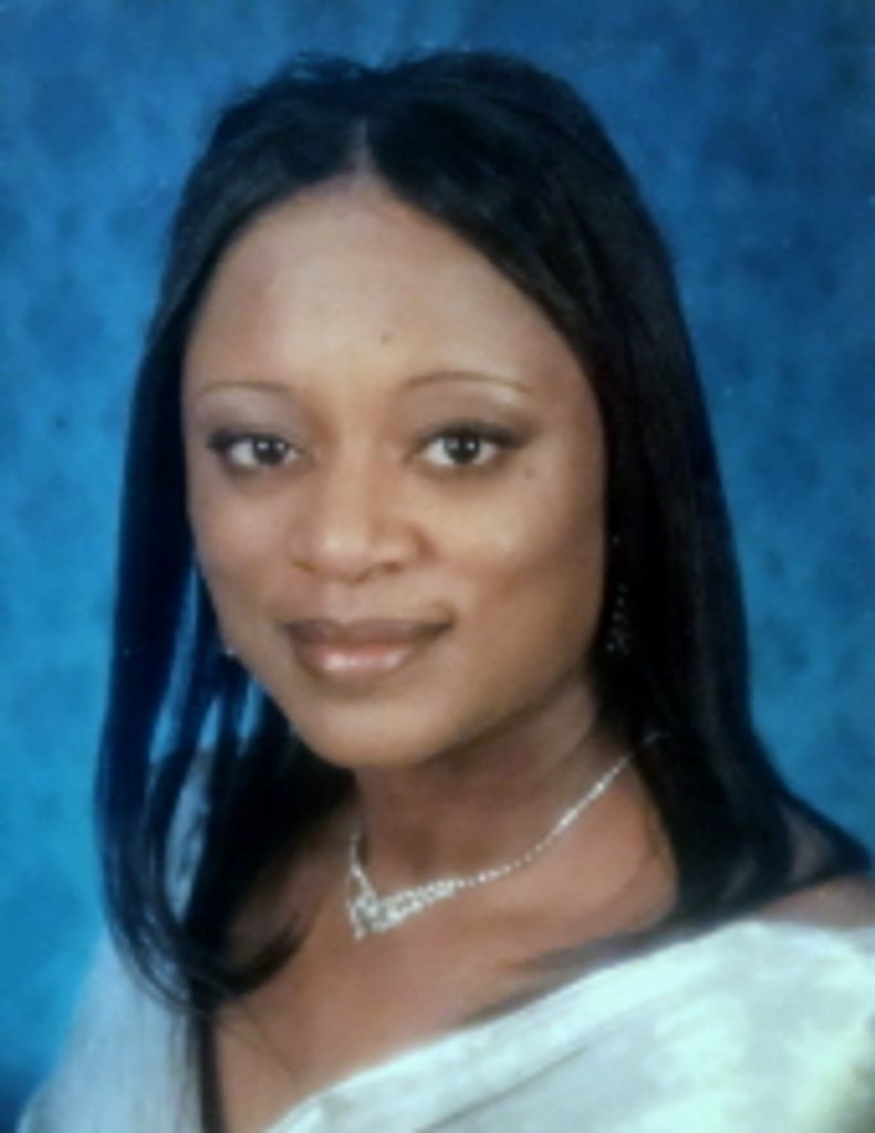 Tracey Zemoria Fowlkes Profile Photo
