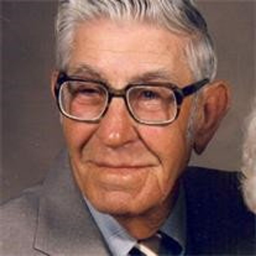 Hulon Carter