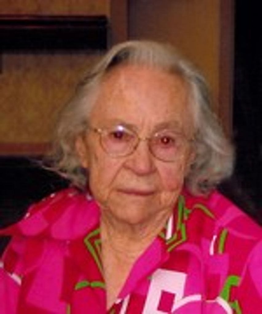 Anna Bennefeld