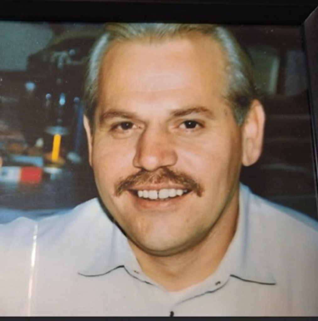 Lawrence J. Kern, Sr. Profile Photo