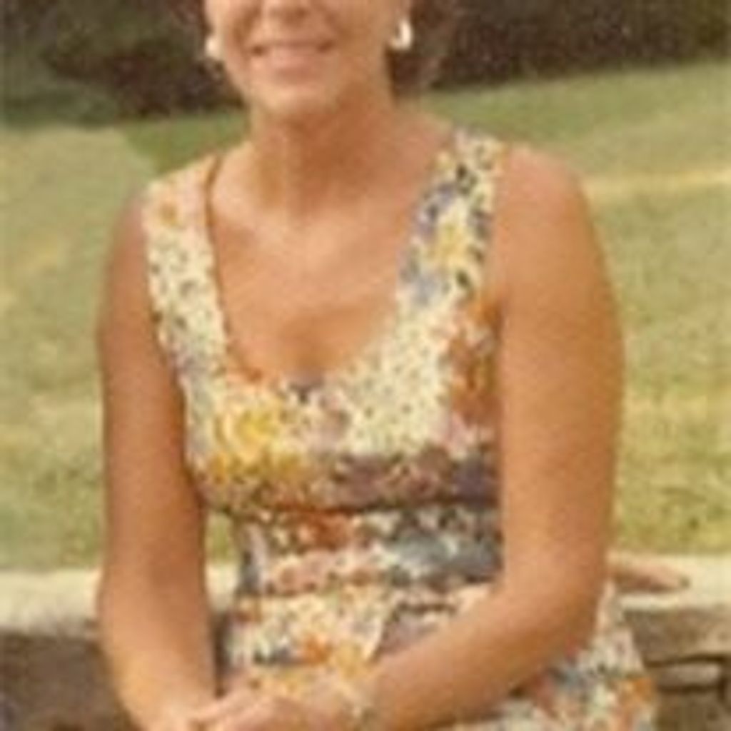 C. Lorraine (Kersey)  Moore