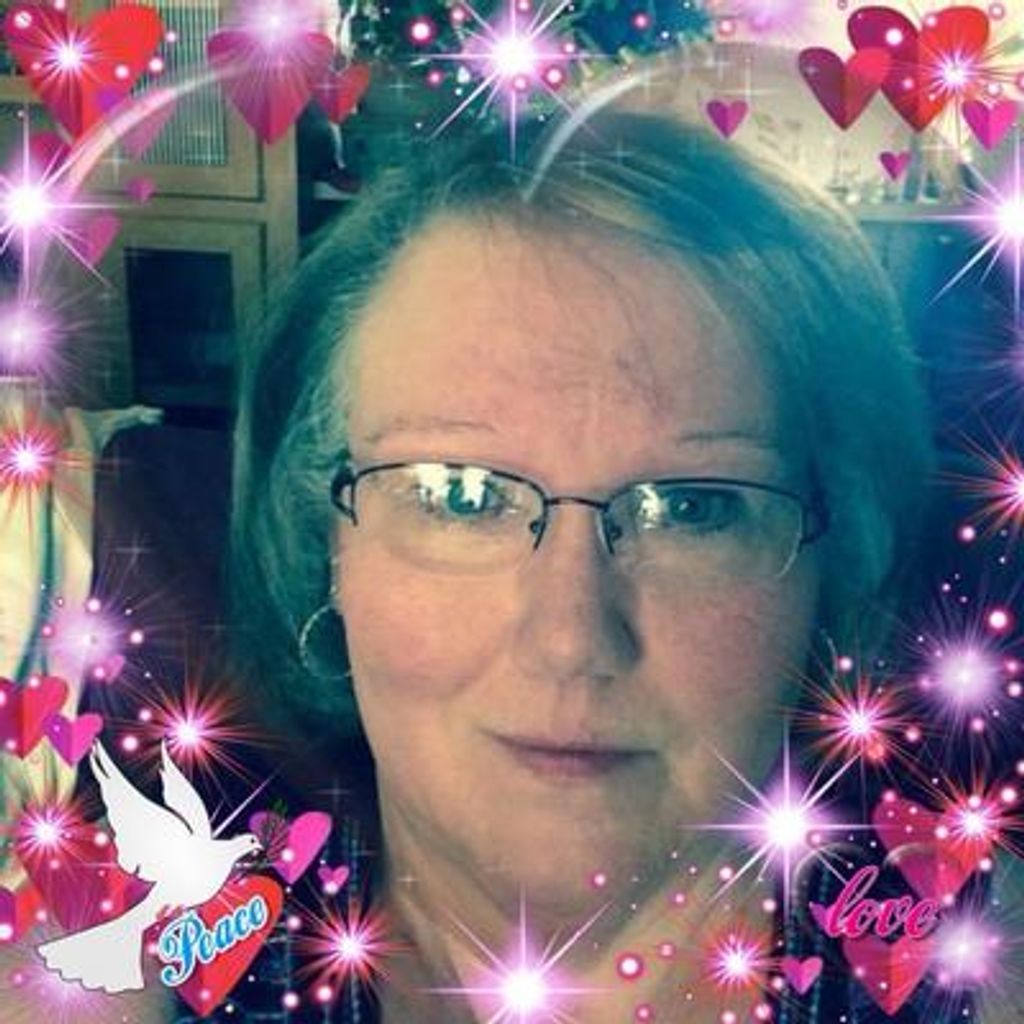 Connie Lynn Mitchem Profile Photo