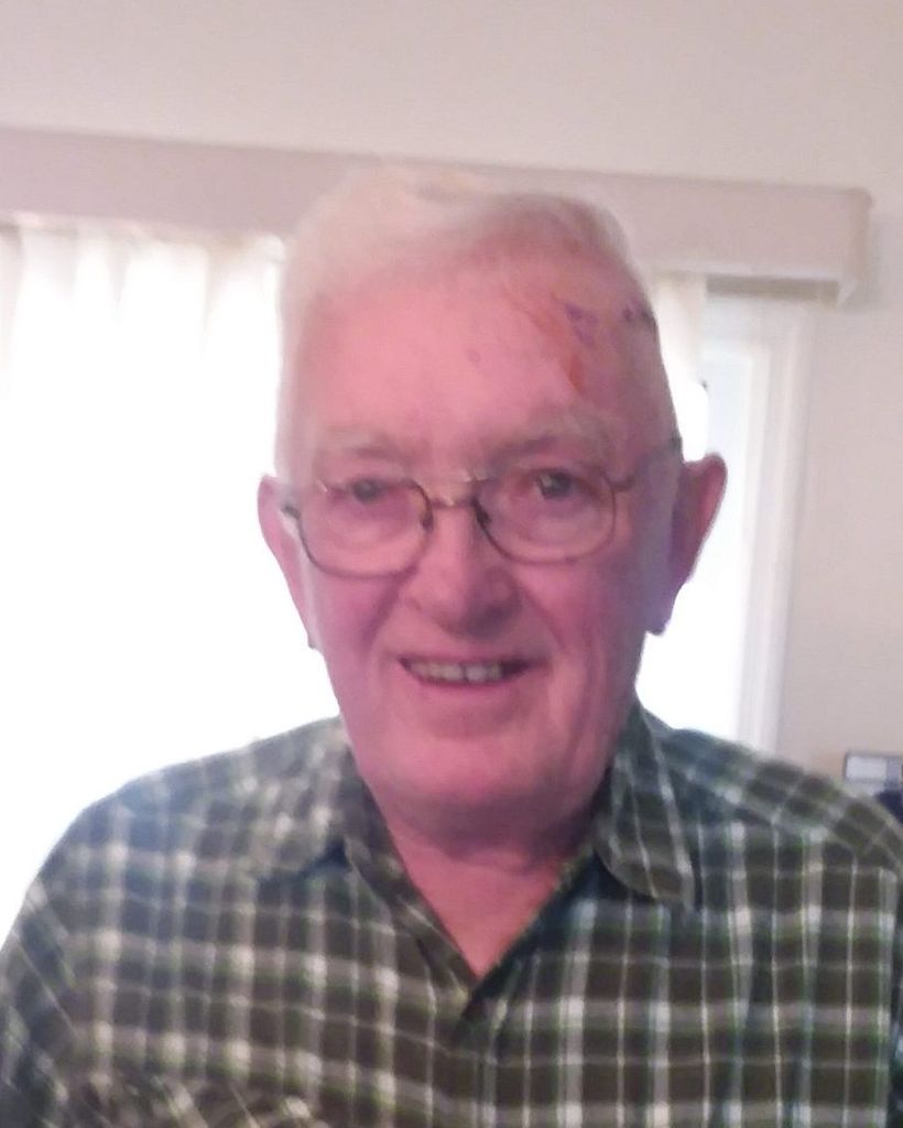 Paul Stanton Profile Photo