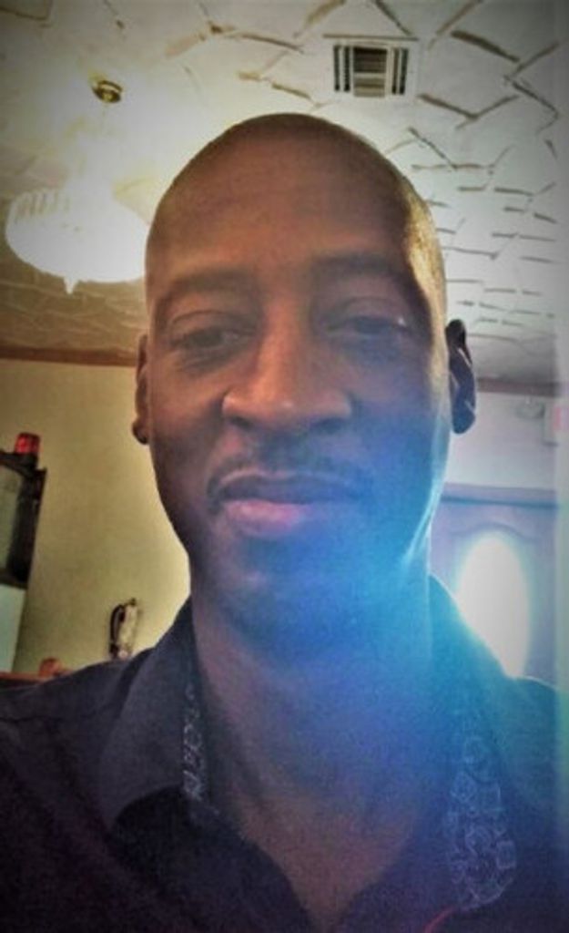 Leonard Harold Johnson, Jr. Profile Photo
