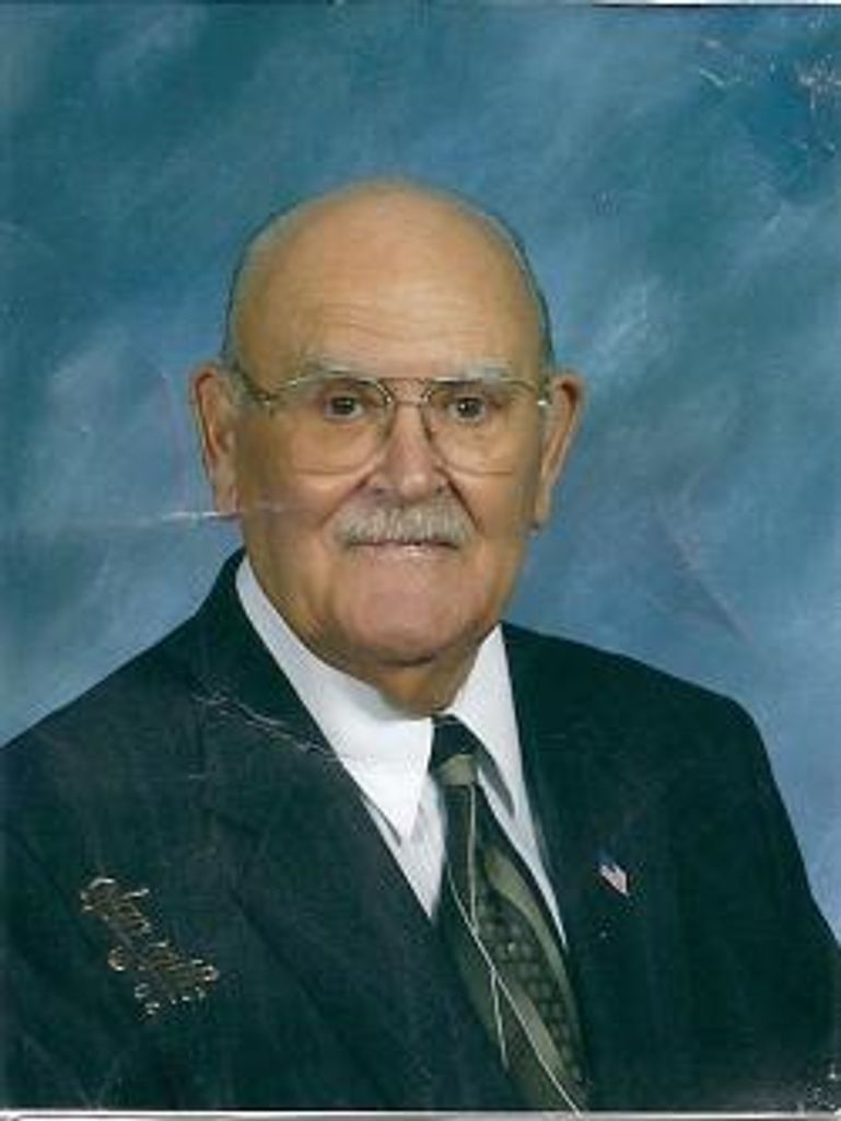 Jessie Croom