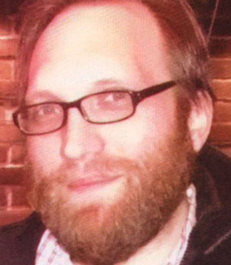 Cory E. Card