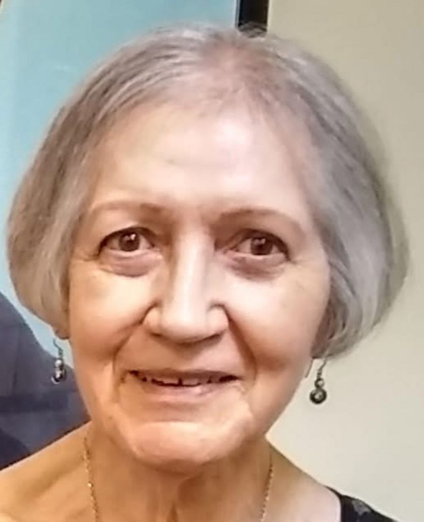 Cheryl Lynne Reese Profile Photo