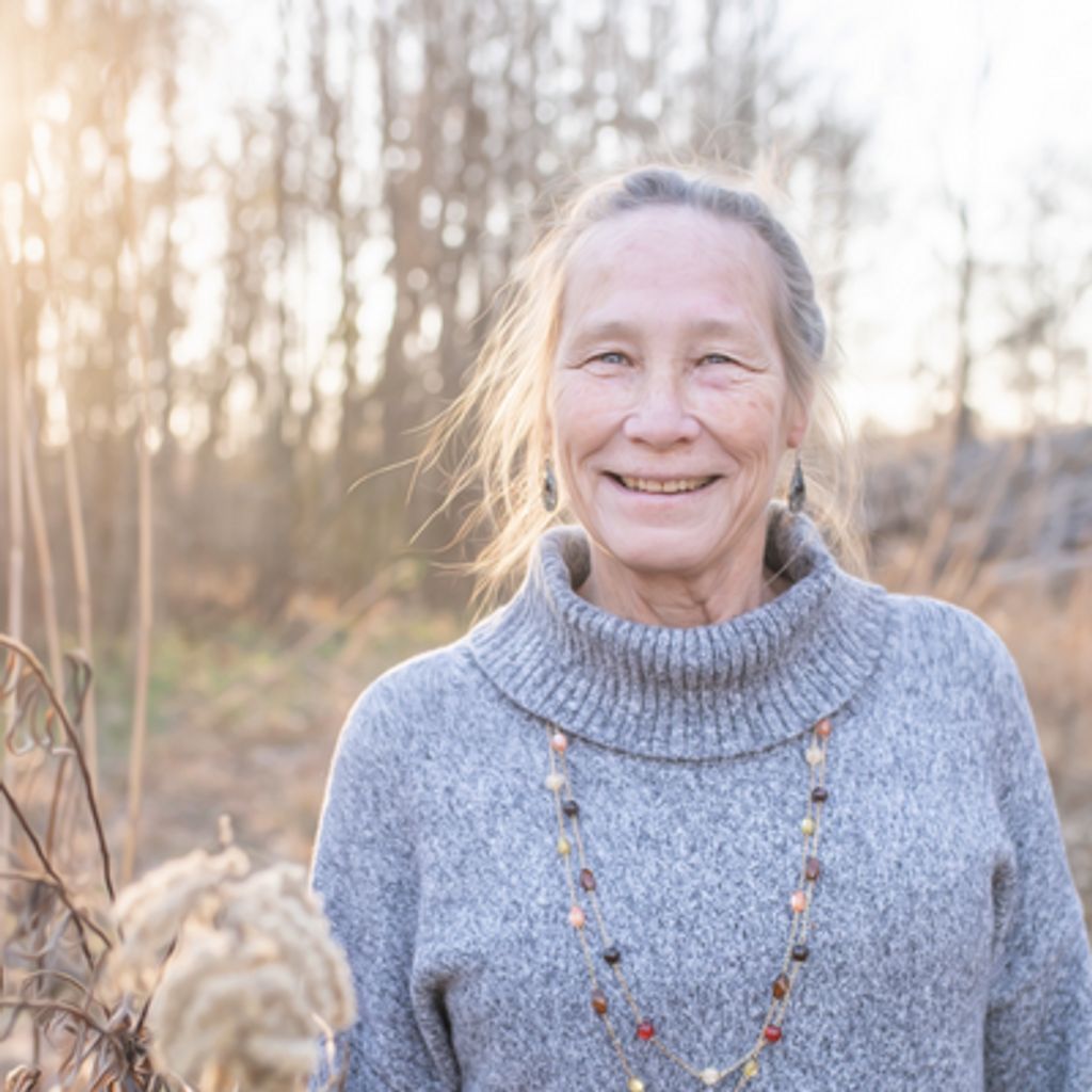 Debra C. Conley Profile Photo