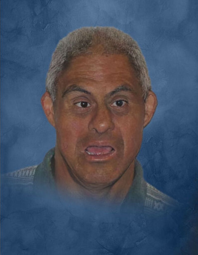 Hector Deleon, Jr. Profile Photo