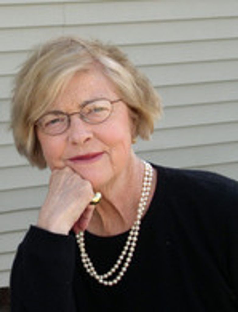 Bernadette Attwood Profile Photo