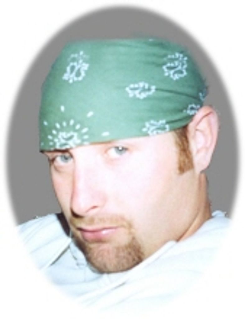 William Myre Profile Photo