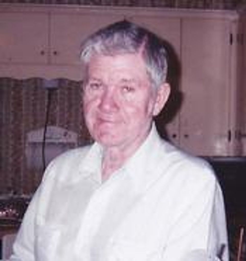 Reginald Newell Lowder