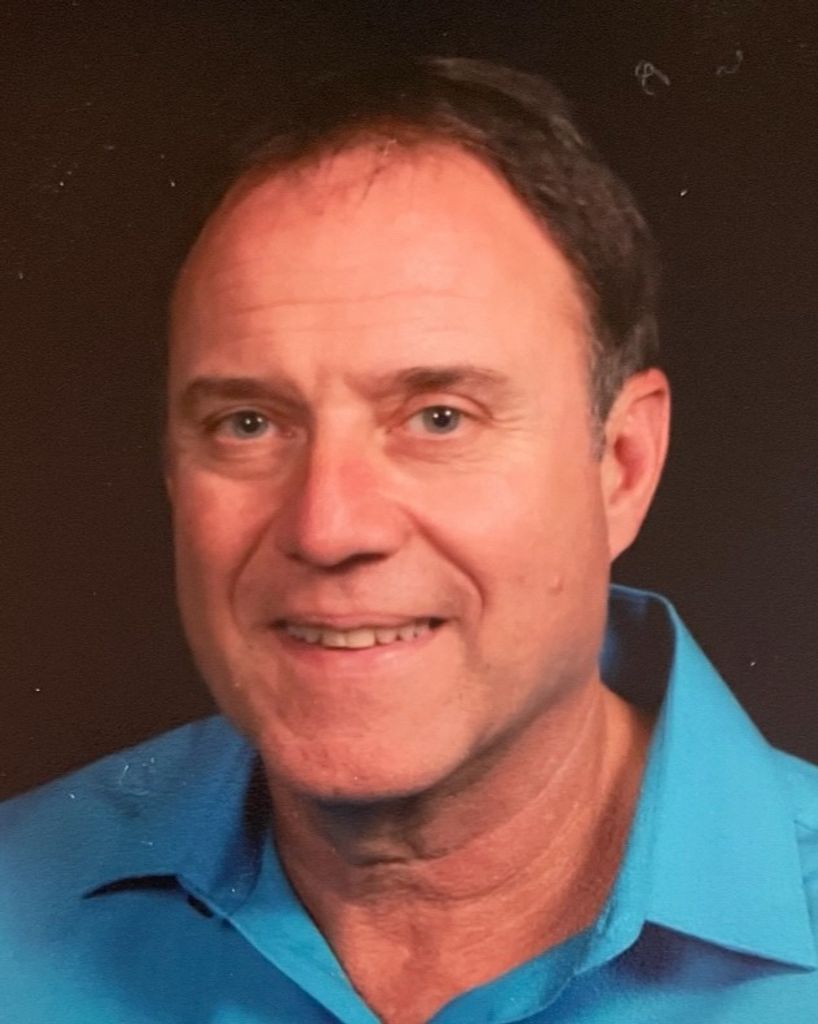 David Crittenden Guinn