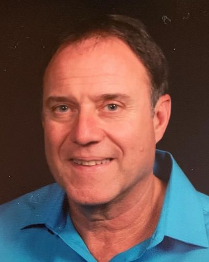 David Crittenden Guinn's obituary image