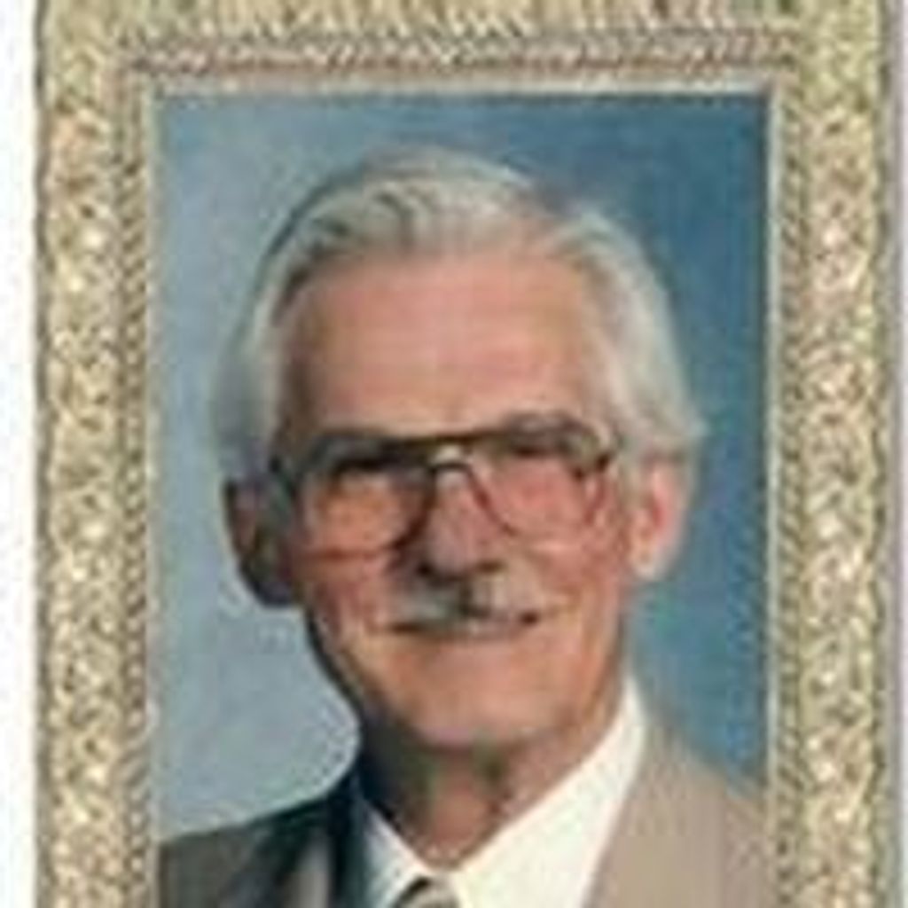 William Hanna