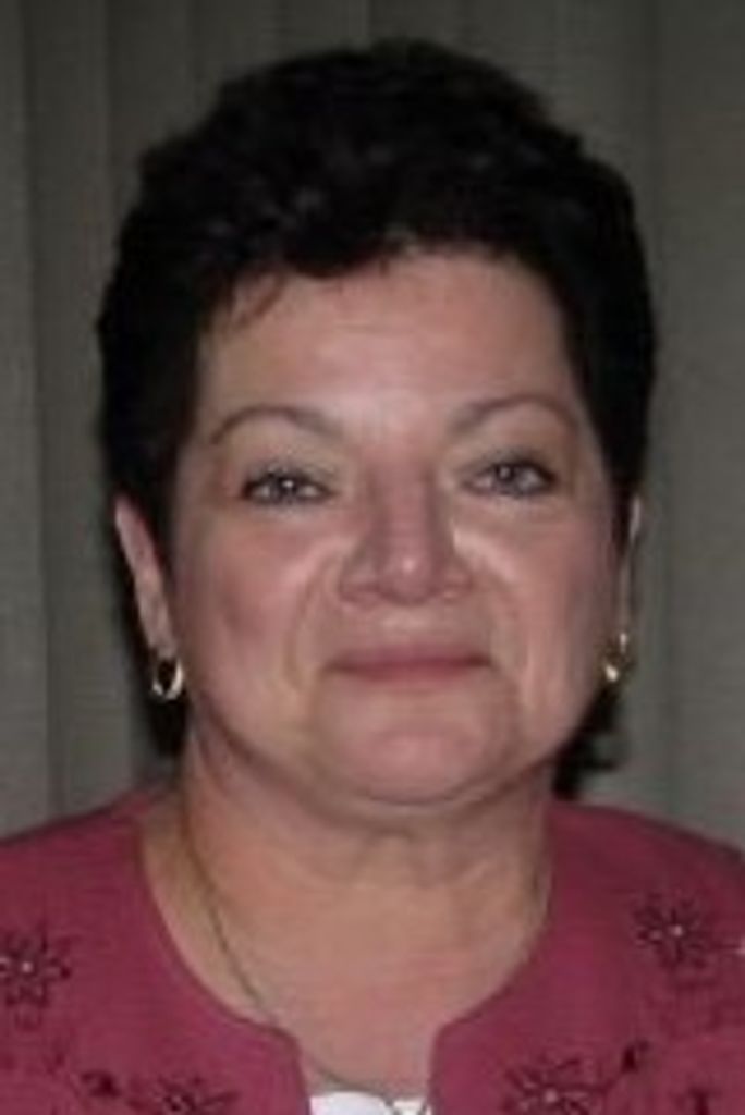 Linda A. (Furillo)  Wojciechowski Profile Photo