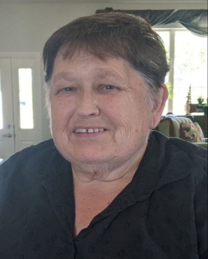 Linda Van Nieuw Amerongen Profile Photo