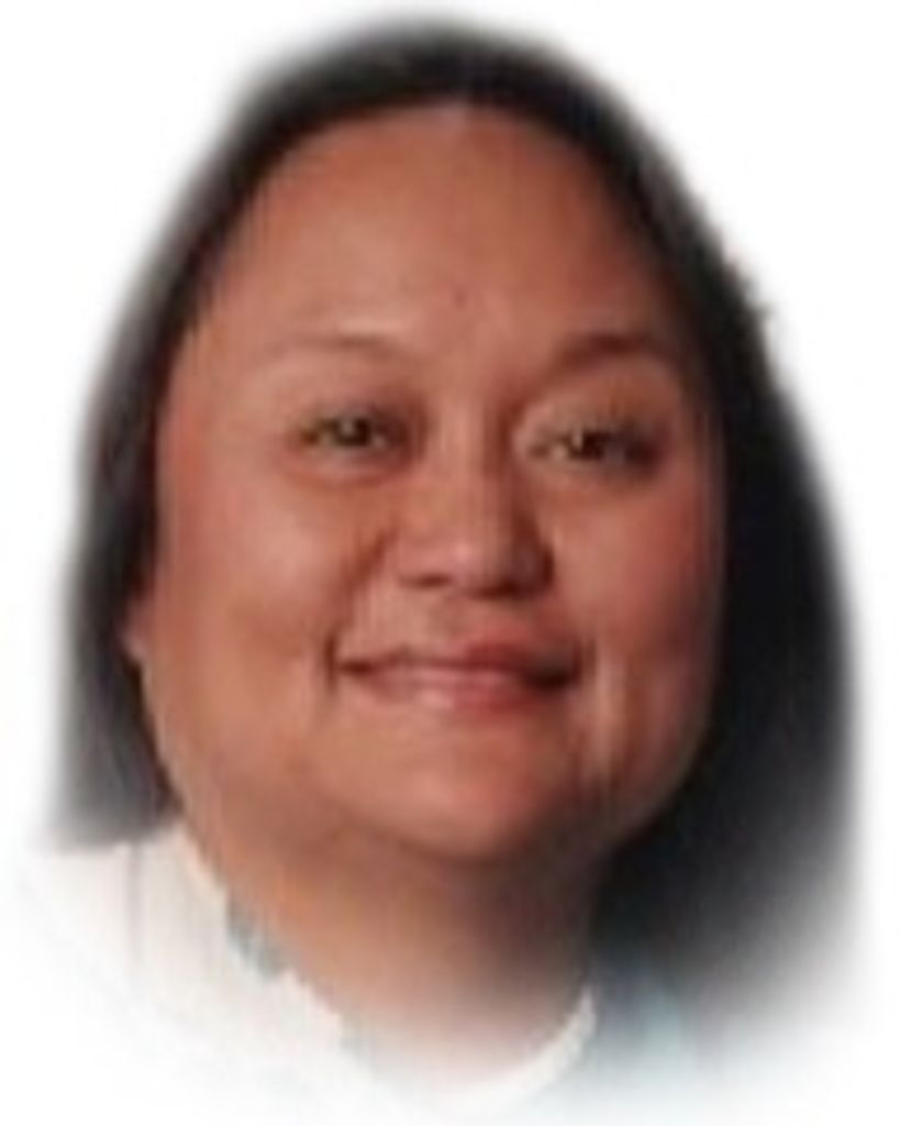 Debra Wagner