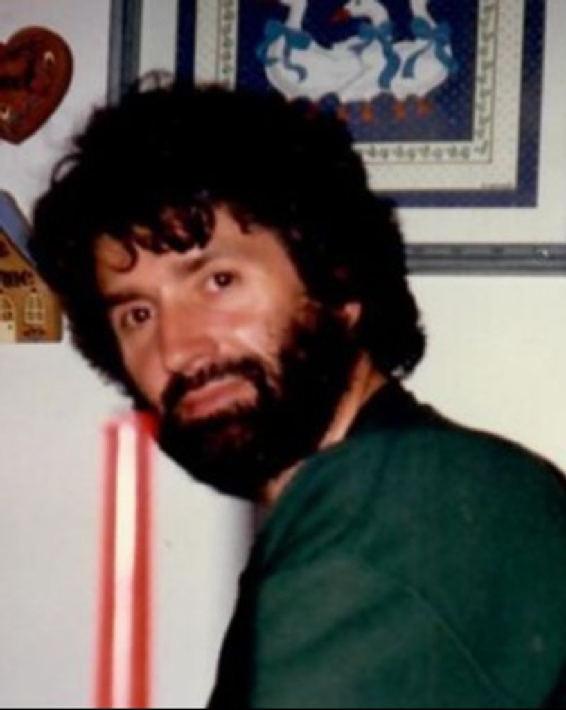 Joe Swiderski