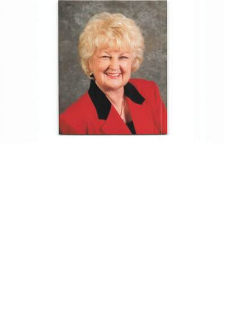 Bobby Jo Helm Profile Photo