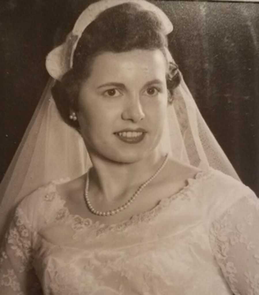 Lela Irene Carruthers Profile Photo