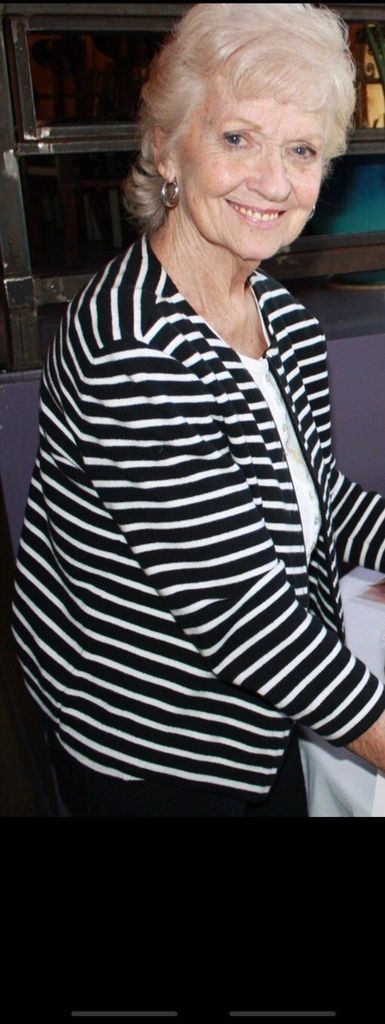 Shirley Lou-Dee Dean Profile Photo