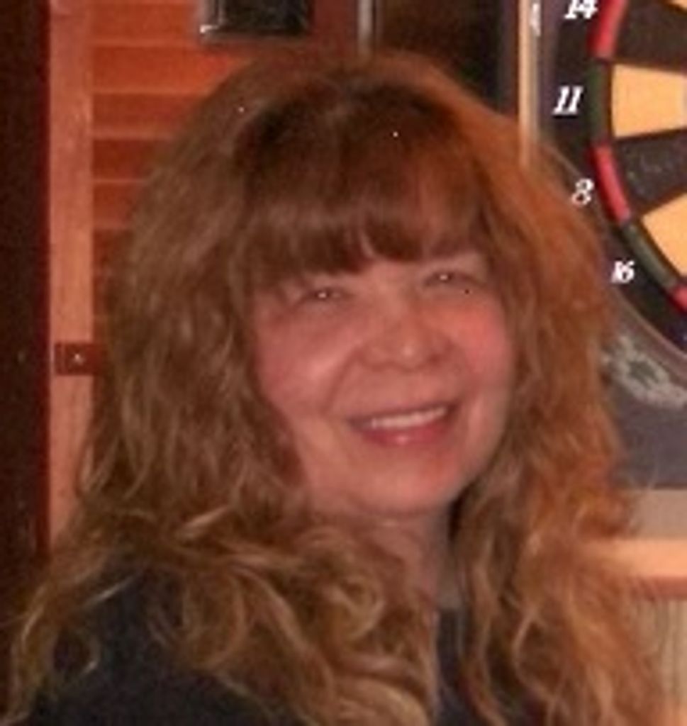 Joyce Melton Profile Photo