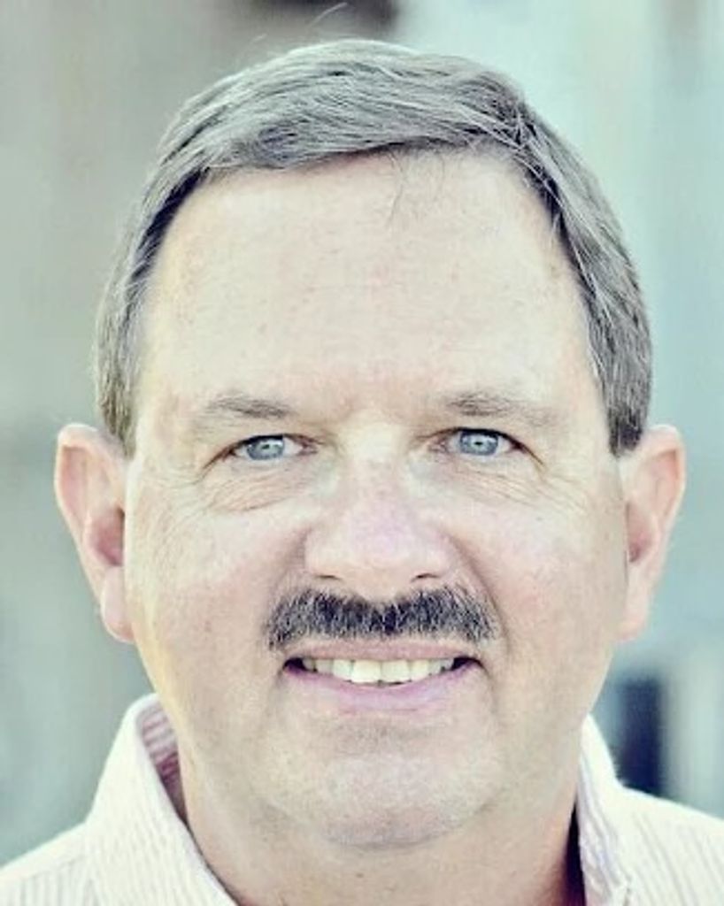 Dennis Cole Bosworth Profile Photo