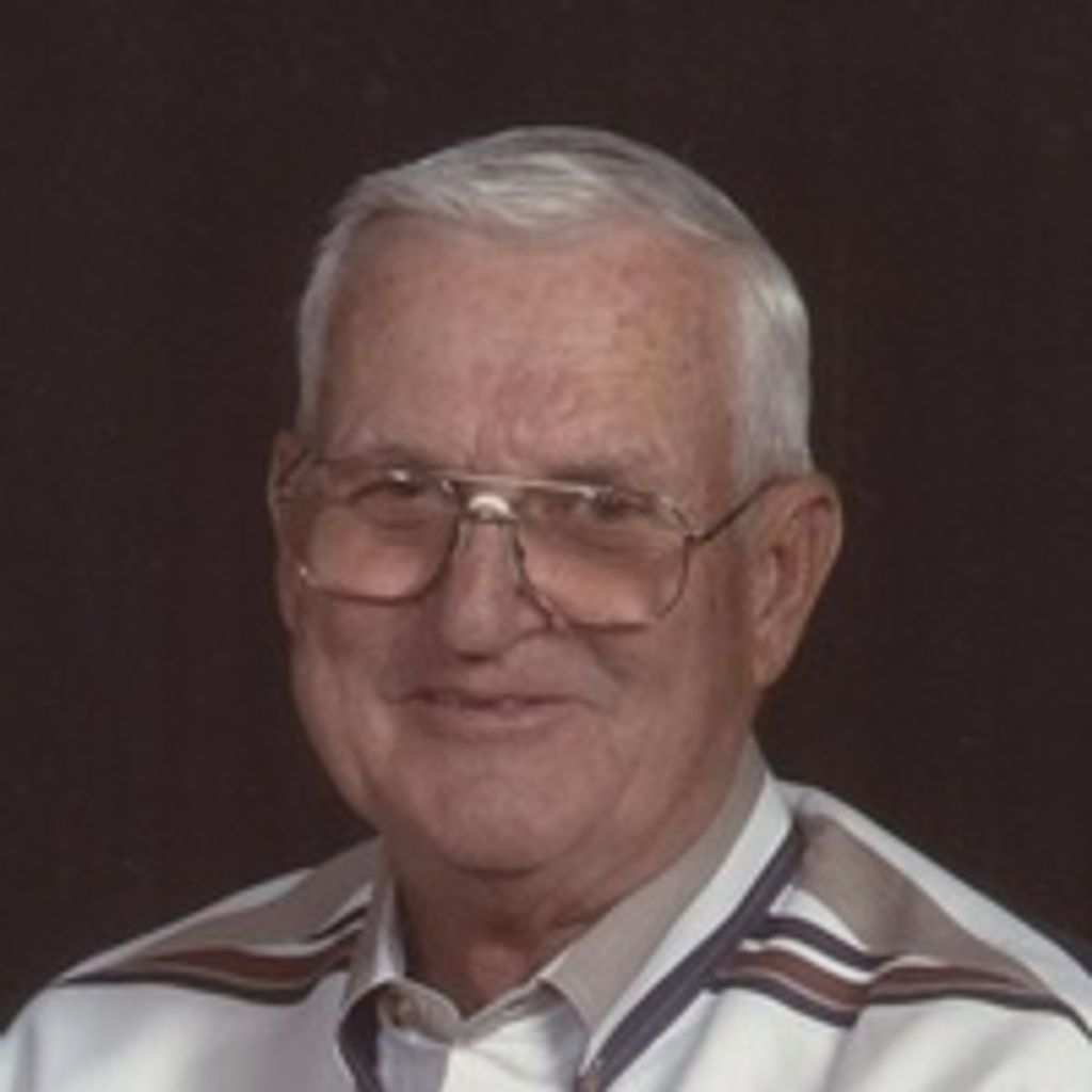 Bobby "Buddy" Ray Ferrell