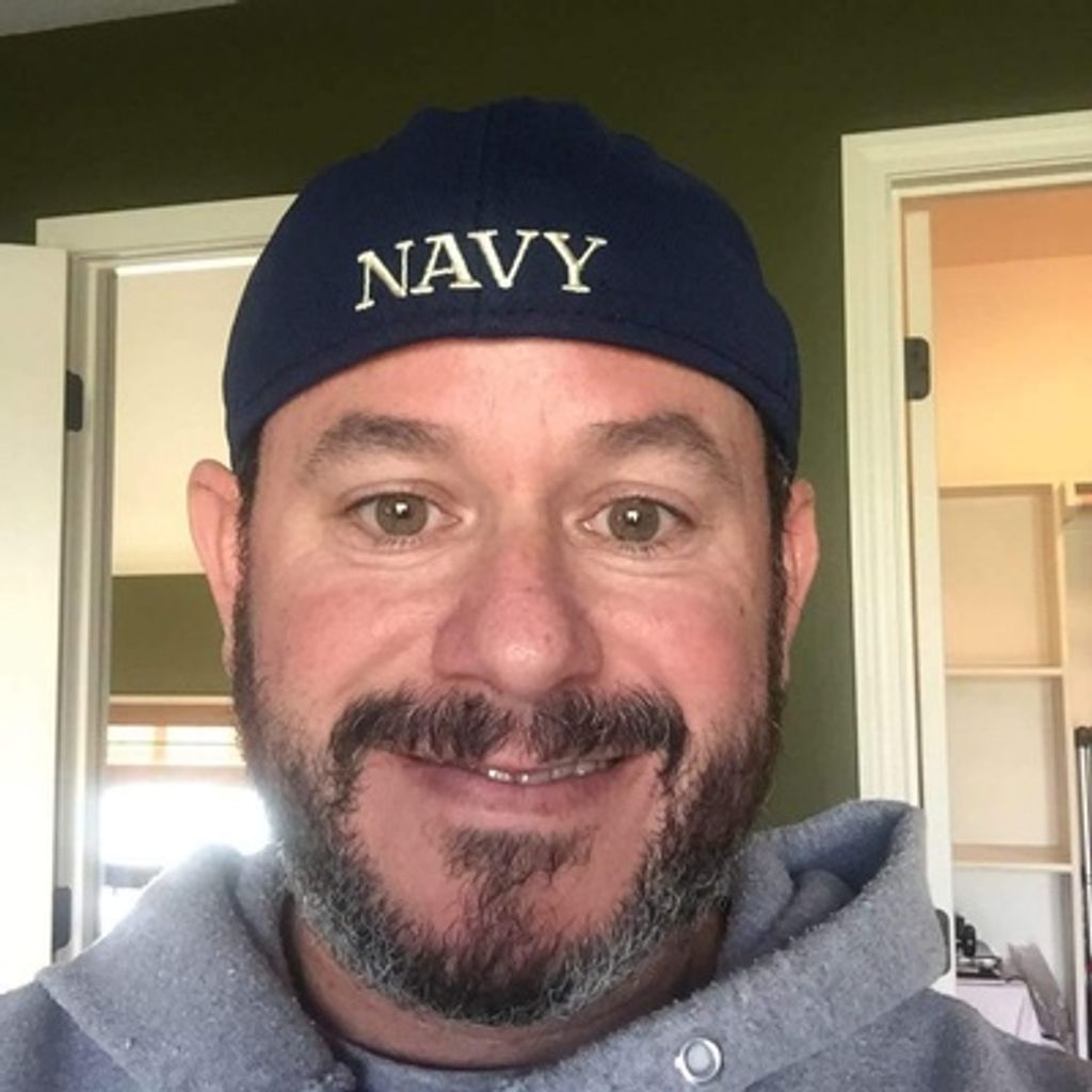 James "Jim" Craig Johnson Profile Photo