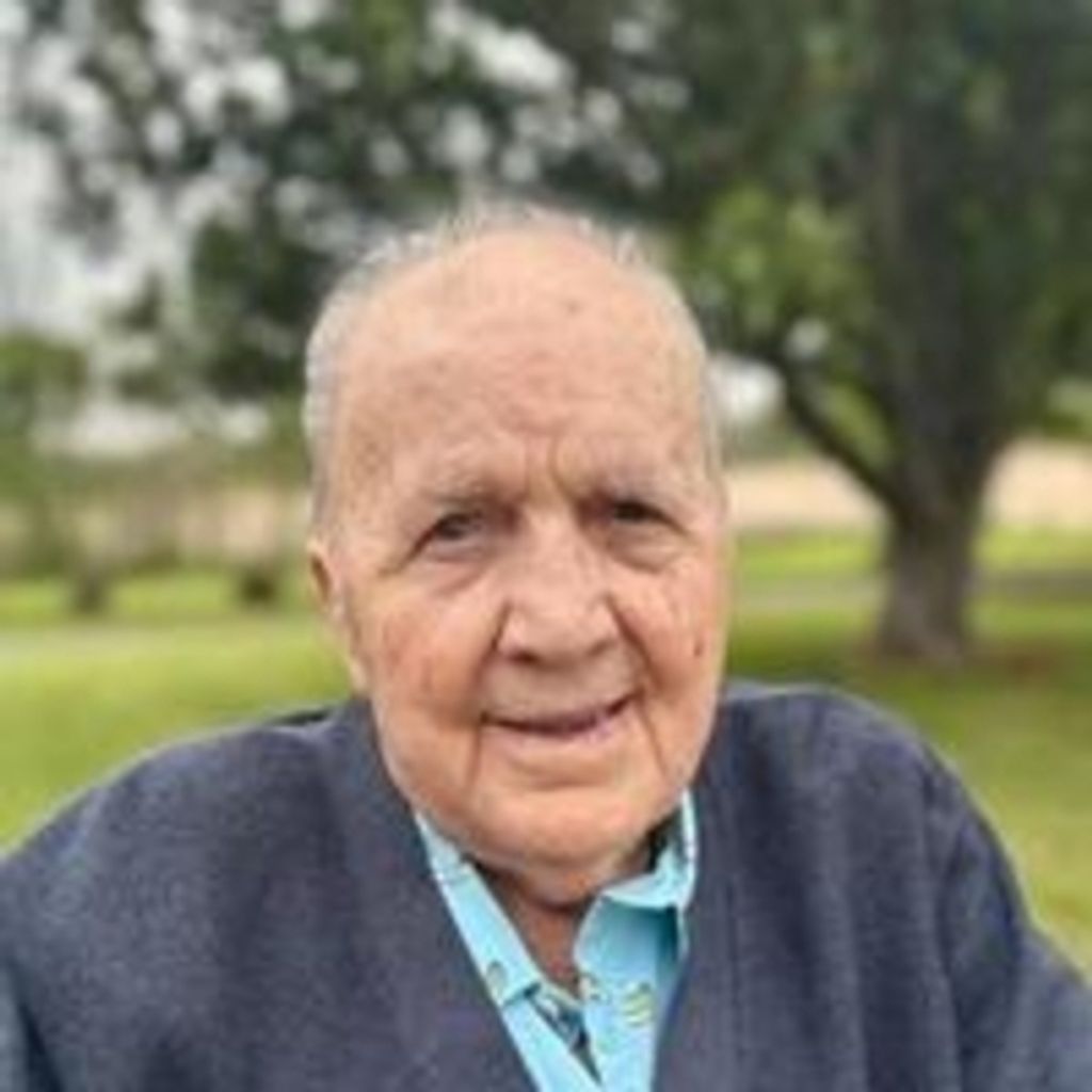 L C Walley Profile Photo