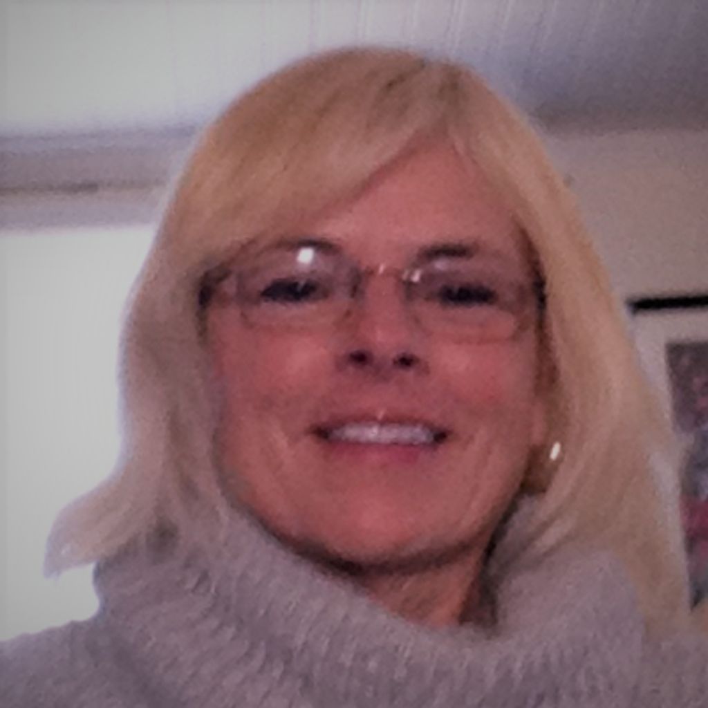 Ida Jeanette Sterling Morgan Profile Photo