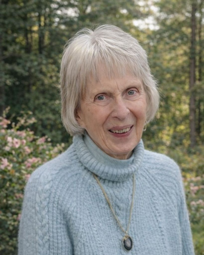 Margaret Anne "Peg" Pickens Profile Photo