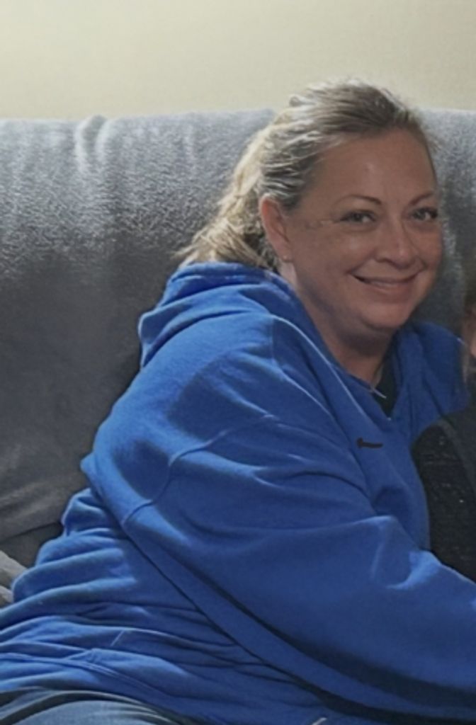 Shasta Darlene Neas Profile Photo