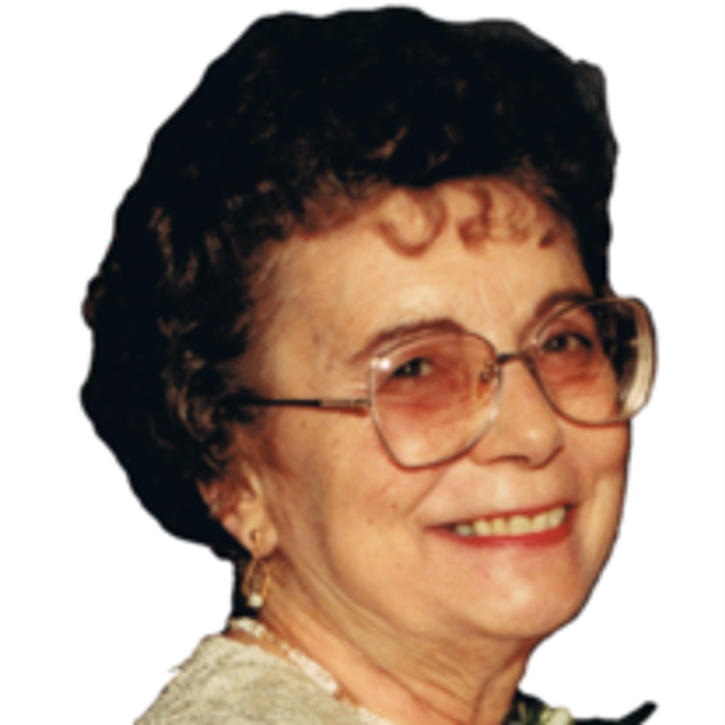 Ione Deese Profile Photo