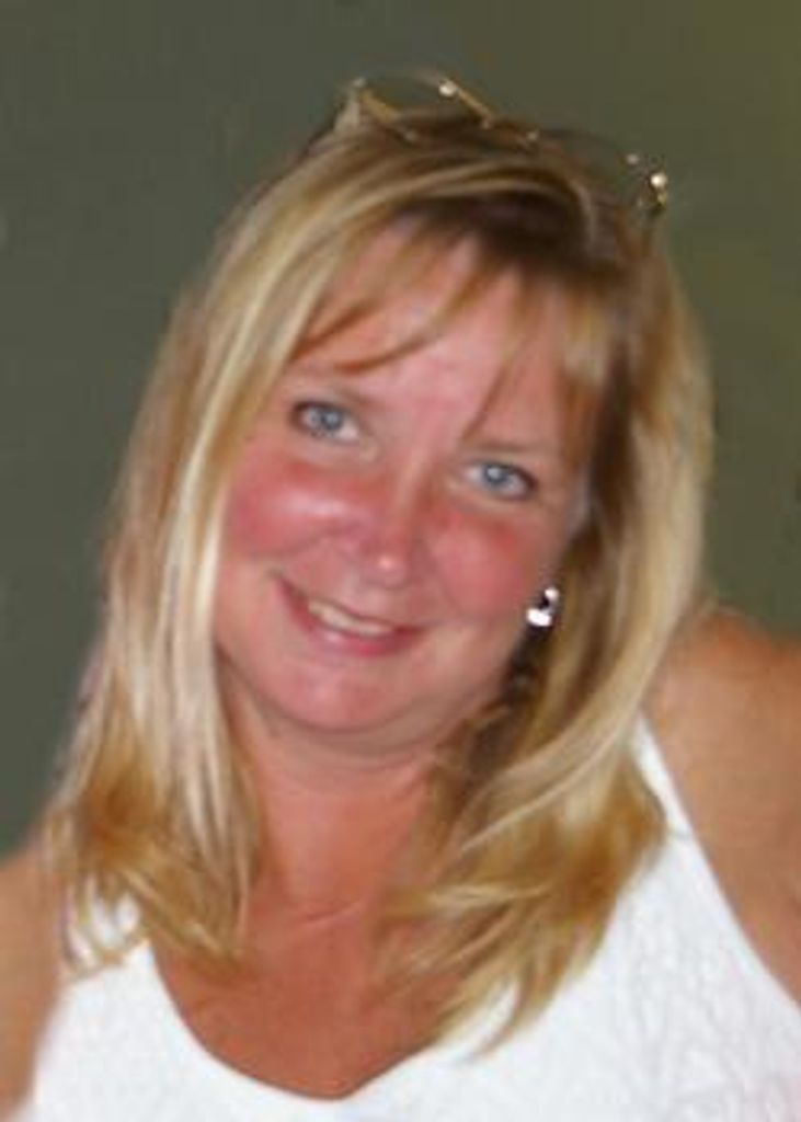 Deborah Sue Roberts-Austin