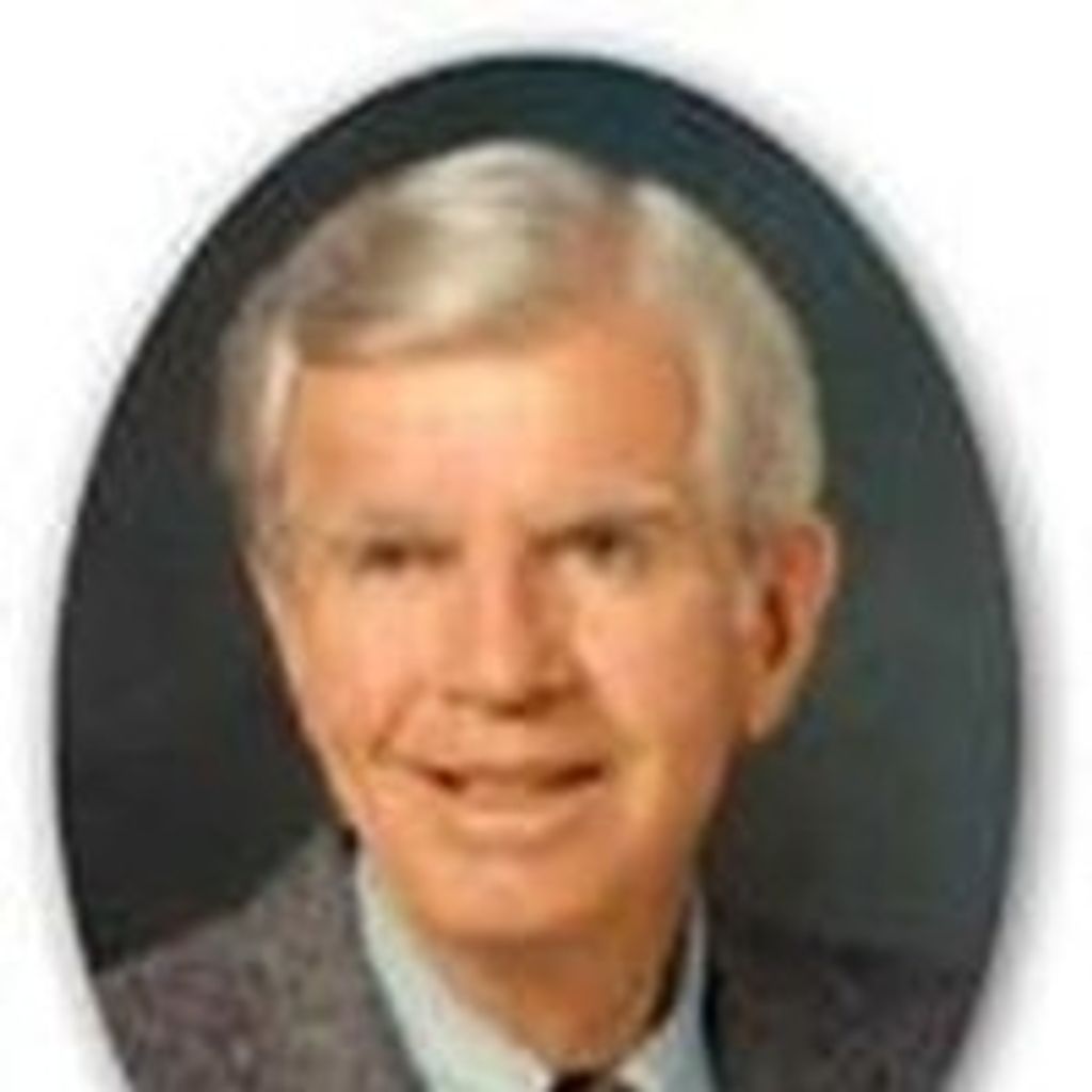 Thomas William Wheeler
