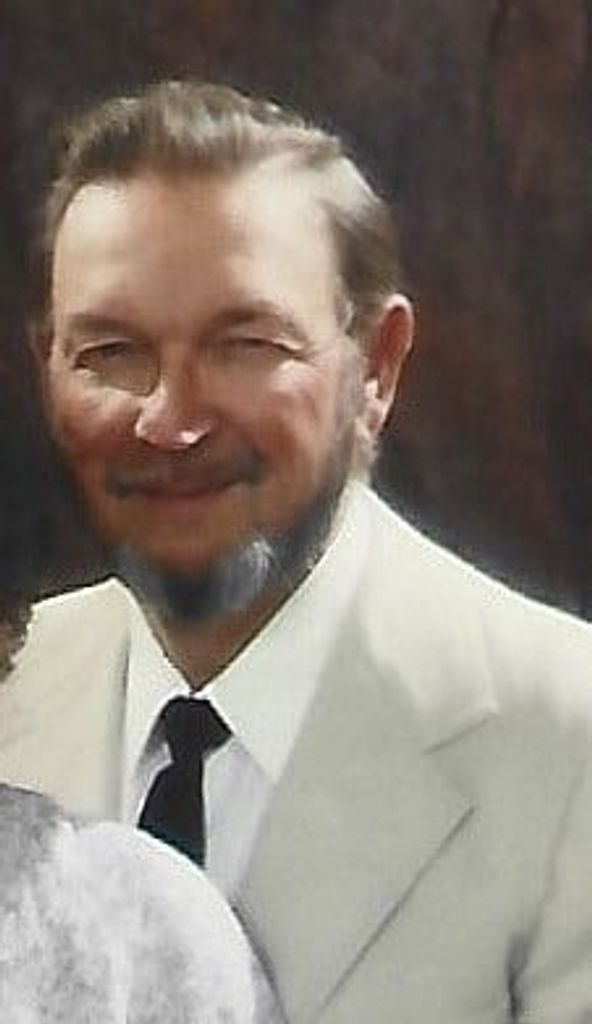 Richard L Weiler