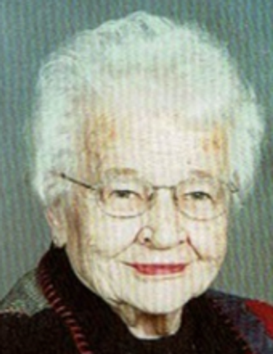 Virginia Elizabeth Frese Profile Photo