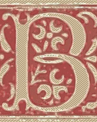 Brenda Carol Baxter's obituary image