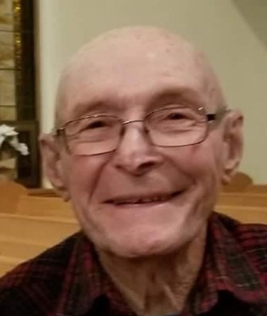 George "Lew" L. Fowler