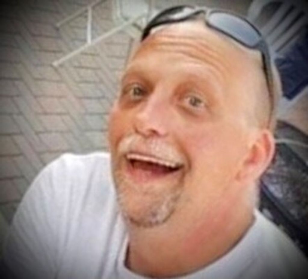 John Kostorowski Profile Photo