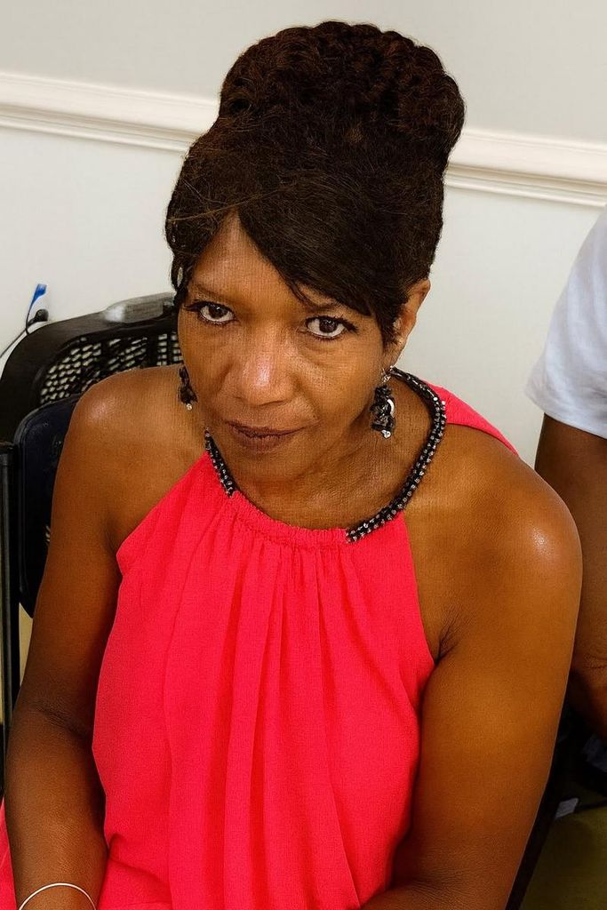 Phyllis L. Perry Profile Photo